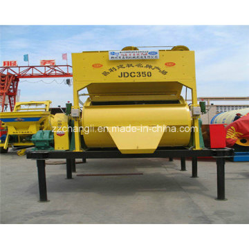 Jdc350 Auto Betoneira, betoneira para venda